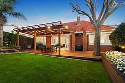 71 Speight Road, Saint Heliers