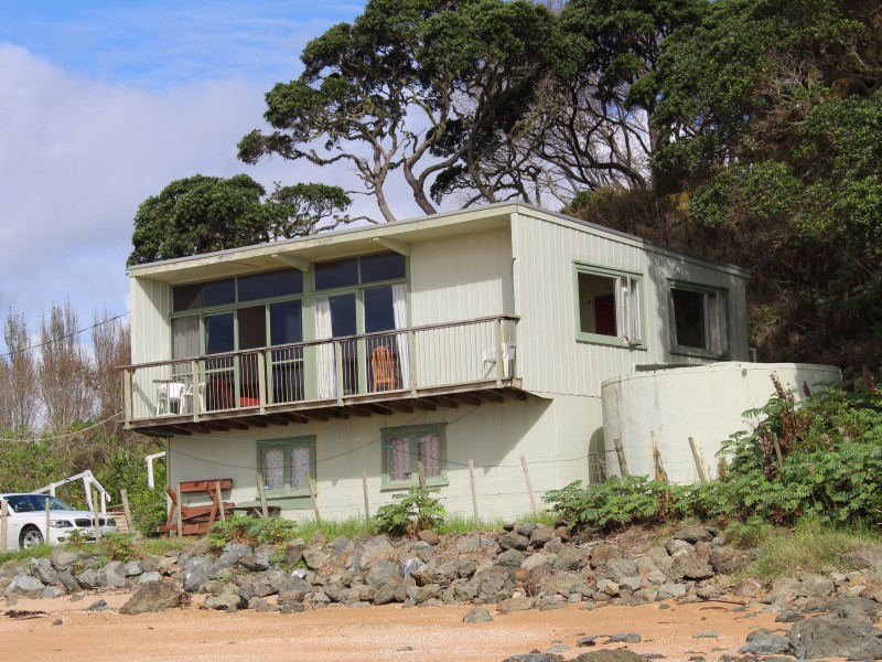 415a State Highway 10, Cable Bay, Far North, 0 Schlafzimmer, 0 Badezimmer