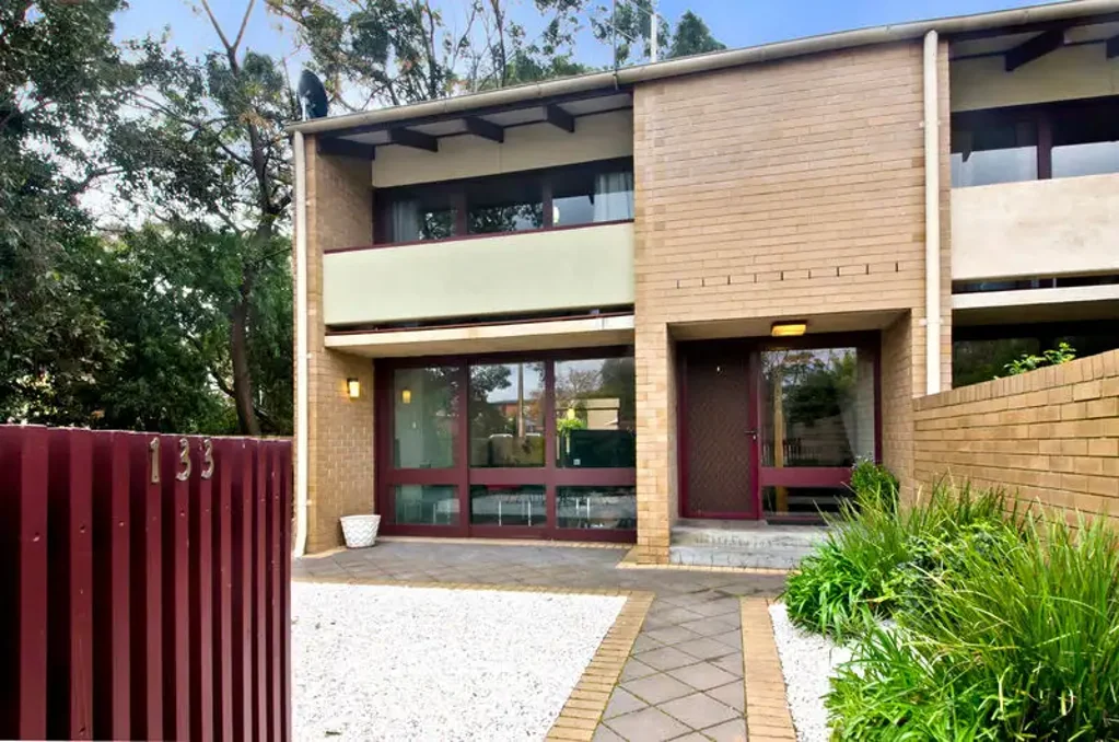Located in Highly-Sought Norwood Location - Walking distance to The Parade!