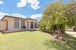 106 Taylor Street, Roma