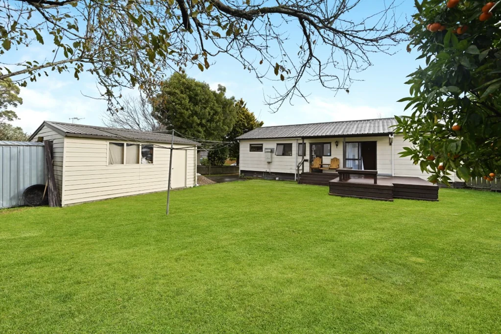 68 Garland Drive, Saint Andrews, Hamilton, Waikato