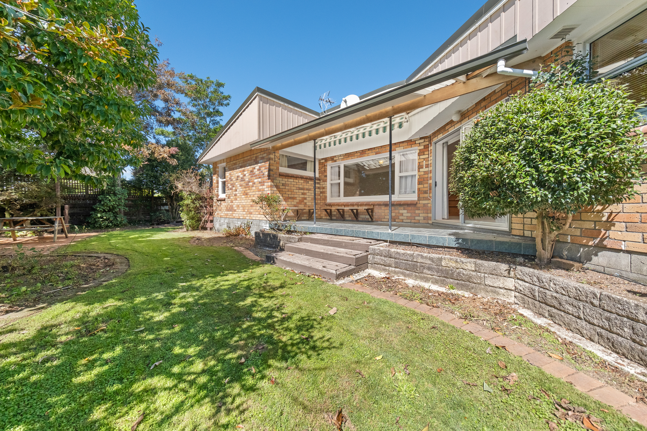 91 Manu Crescent, Upper Vogeltown, New Plymouth, 3 habitaciones, 0 baños, House