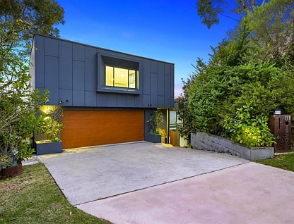 81 Ballyshannon Road, Killarney Heights, Northern Beaches, 6 침실, 6 욕실, House