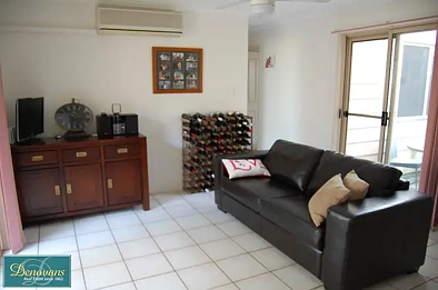 47 Glenside Street, Wavell Heights, QLD 4012, 3房, 2浴, 整租独立别墅