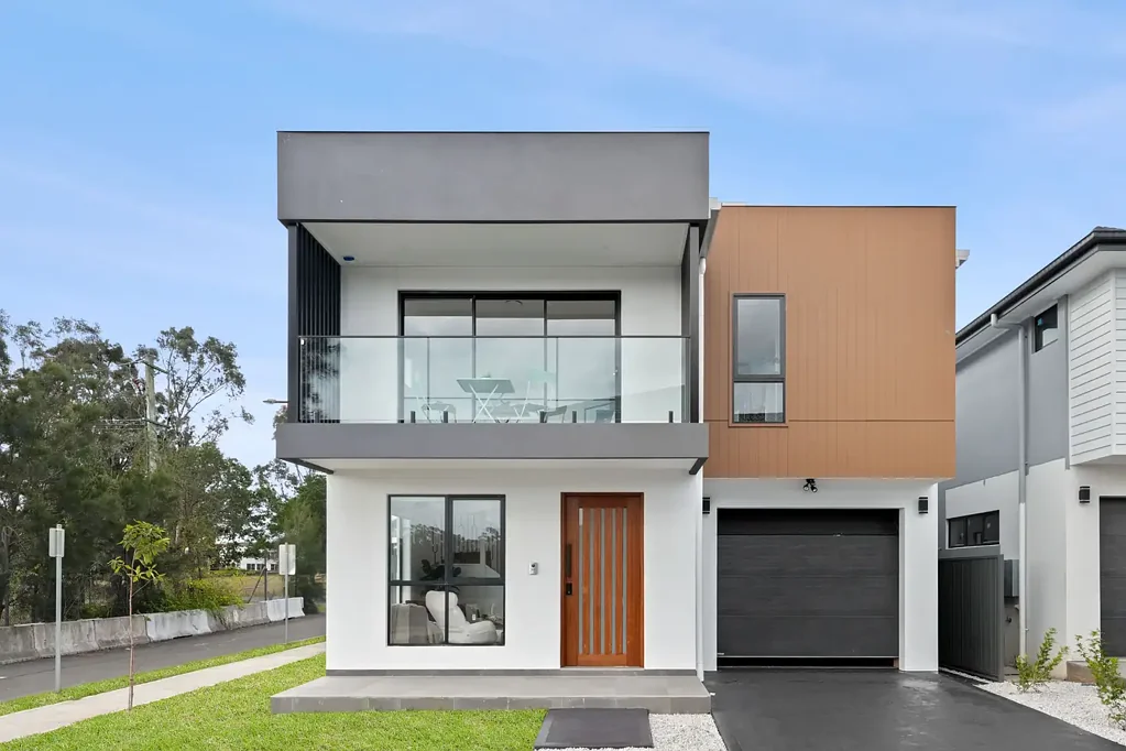 Nirimba Fields 4chambre READY TO MOVE IN HOMES I CALL US NOW ( selection of 4,5 & 6 Bedroom Homes )