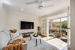 21 Henley Beach Road, Mile End