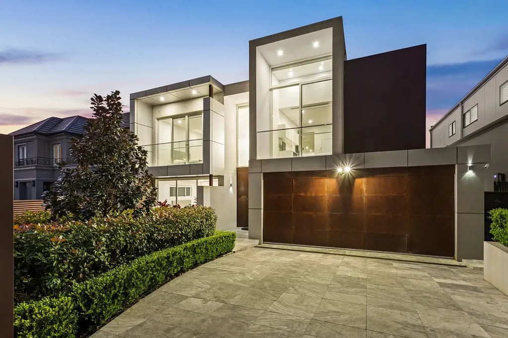 19 High Street, Strathfield, NSW 2135