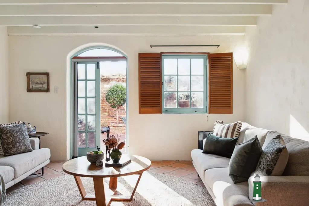 3/25 Grey Street, Fremantle, WA 6160