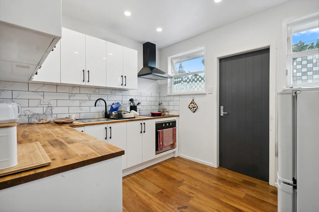 Trentham 2房  Smart Investment Option in the Heart of Trentham