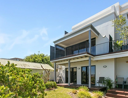 8A Victoria Avenue, Claremont, North West Perth, 3房, 2浴, House