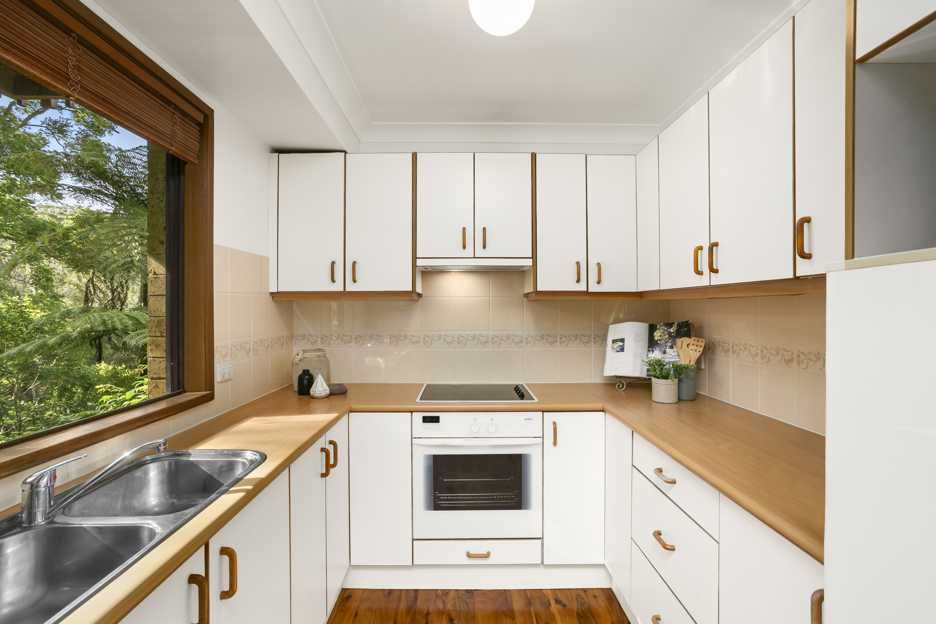 87 WARRINA ST, BEROWRA HEIGHTS NSW 2082, 0房, 0浴, House