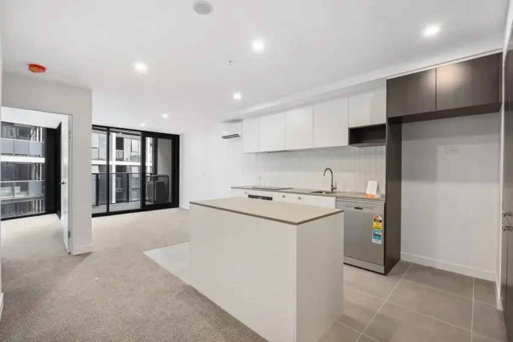 Phillip 2બેડરૂમ Modern Lifestyle in Woden with Easy Access to Shopping and Dining