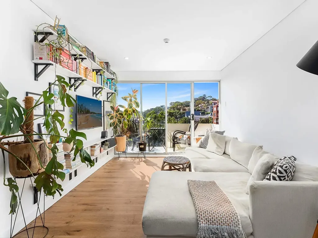 62/177 Bellevue Road, Bellevue Hill, NSW 2023