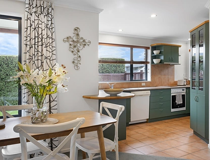 47 Kings Drive, Wanaka, Queenstown-Lakes District, 3房, 2浴, 独立屋
