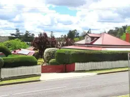 34 Lock Street, Stanthorpe