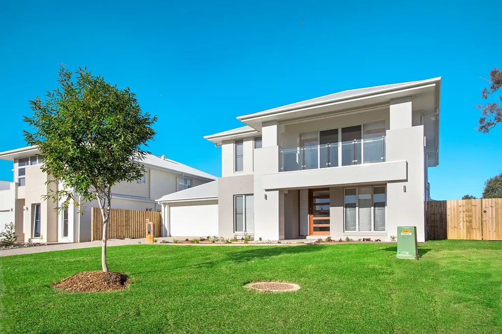 Spacious Living with Pool & Ultimate Entertaining in Prime Location