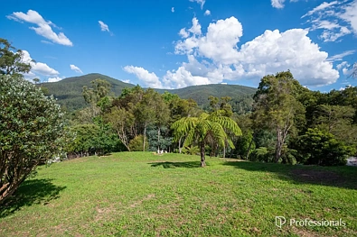 8 GRANT ST, WARBURTON VIC 3799, 0 침실, 0 욕실, Section