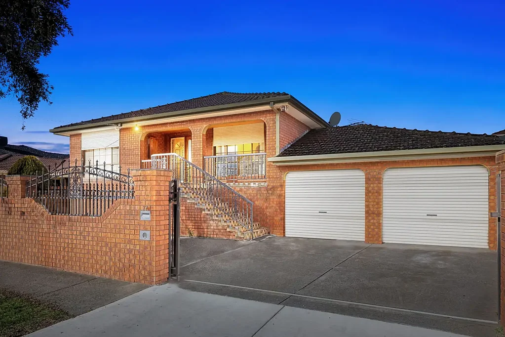 77 Barry Road, Thomastown, VIC 3074