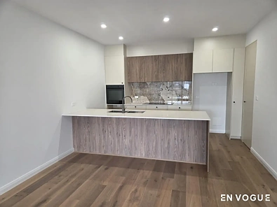 7 Kallir Street, Denman Prospect, ACT 2611, 4 રૂમ, 2 બાથરૂમ, Townhouse