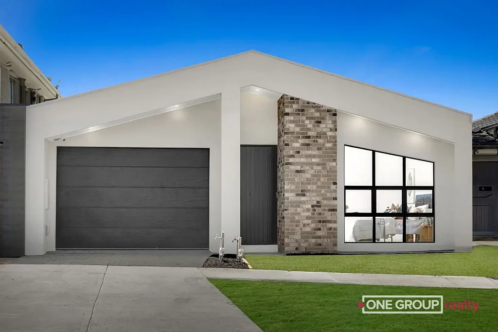 Greenvale 4침실 Luxury, Lifestyle & Location – Your Dream Home Awaits!