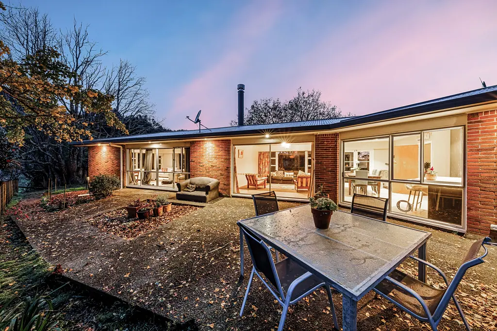 447 Wright Road, Matakana, Rodney, Auckland