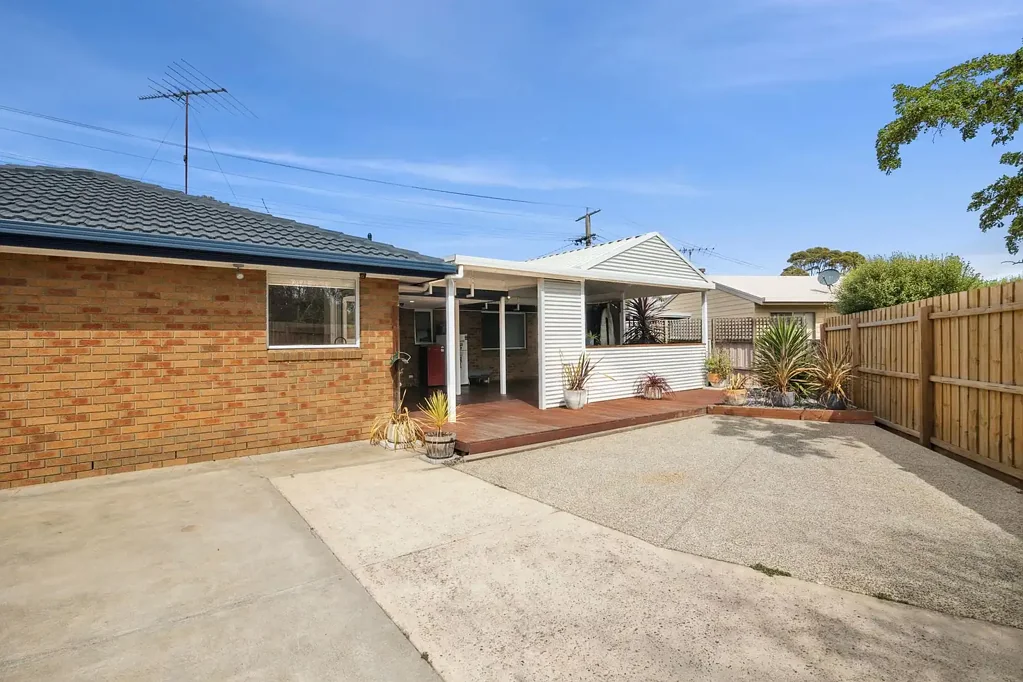 26 Windarra Grove, Jan Juc, VIC 3228