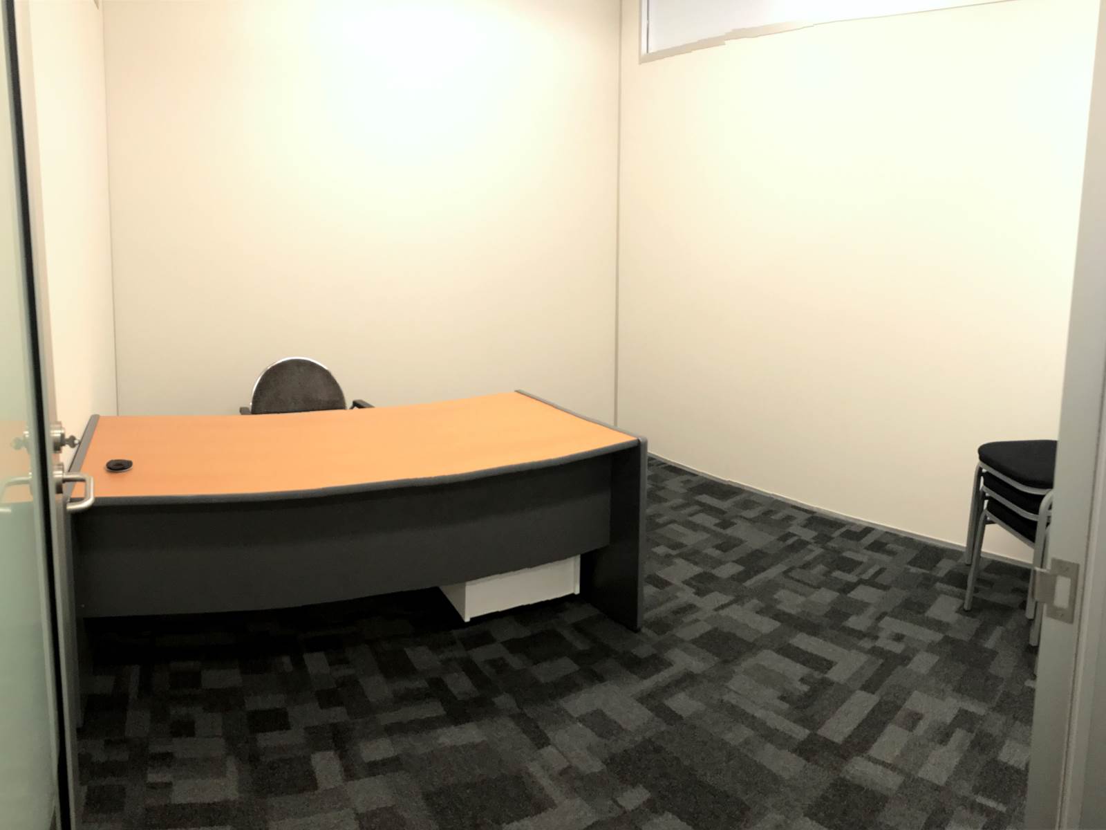 79 Queen Street, Auckland Central, Auckland, 0 phòng ngủ, 0 phòng tắm, Office Premises