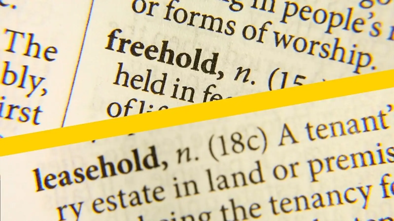 奥克兰公寓市场火爆,leasehold一样热销!