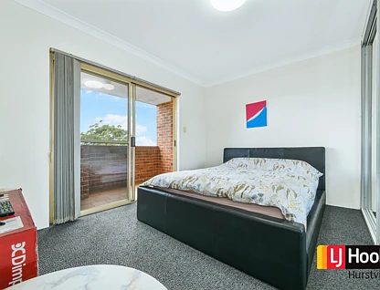 5/1A Ocean Street, Penshurst, NSW 2222, 2 habitaciones, 1 baños, Unit