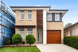 20 Shaftesbury Road, Burwood