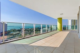 122/8 Gardiner St, Darwin City