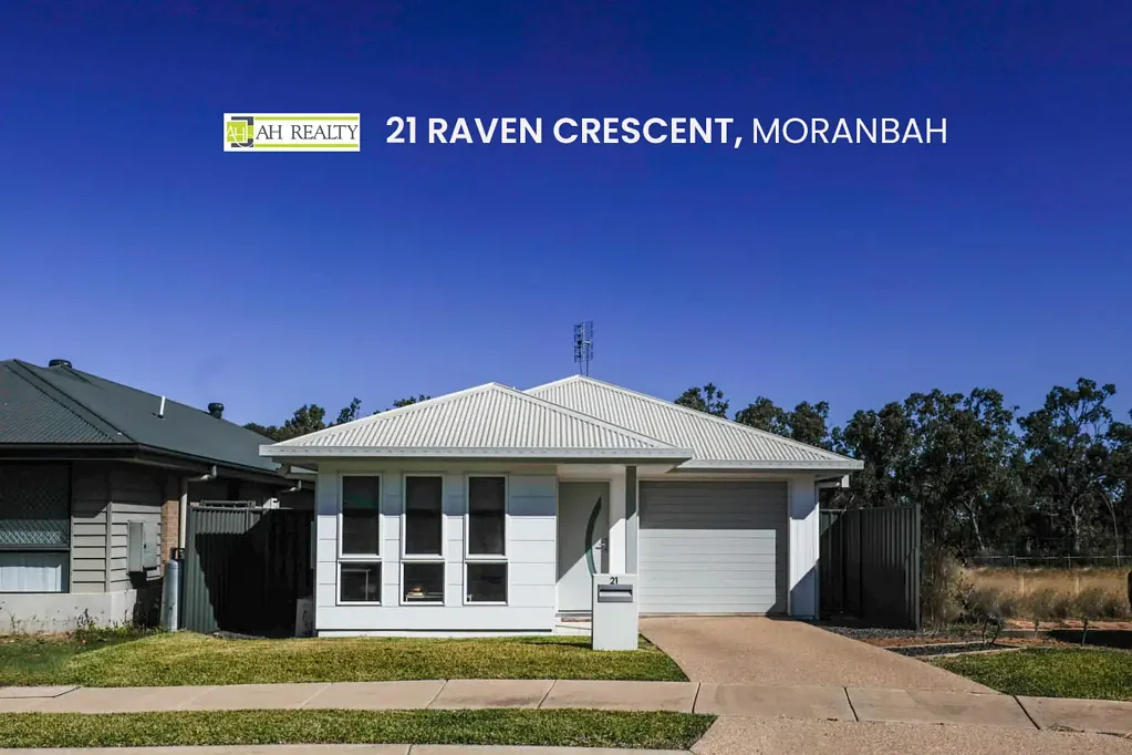 FURNISHED 3 BEDROOM HOME TO RENT WITH OUTDOOR ALFRESCO COURTYARD