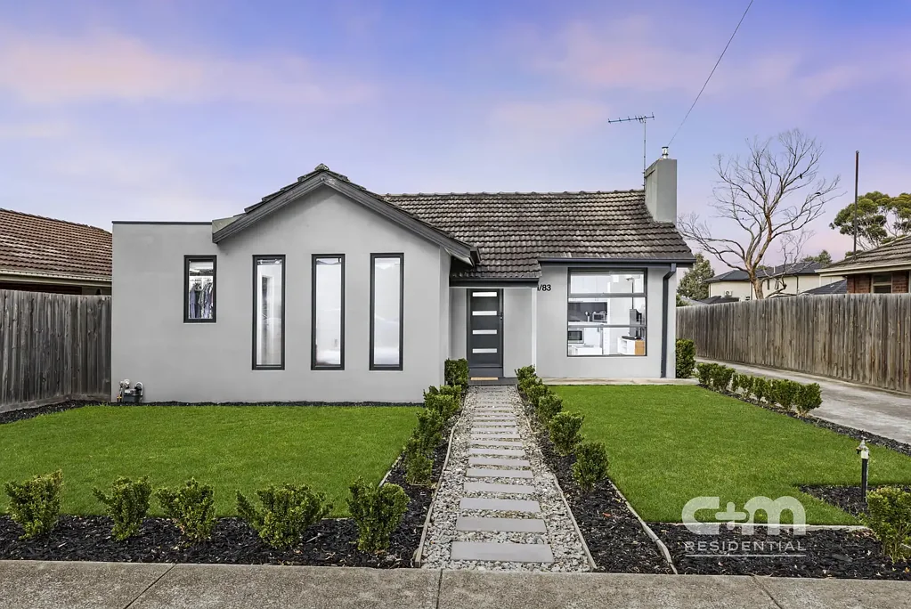 1/83 Daley Street, Glenroy, VIC 3046