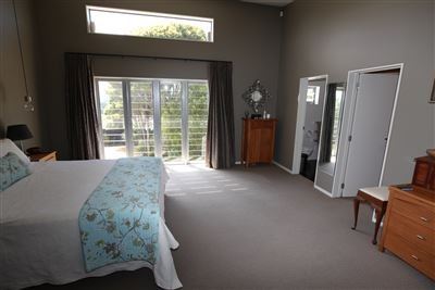 190a Greenhithe Road, Greenhithe, Auckland - North Shore, 4 Kuwarto, 3 Banyo