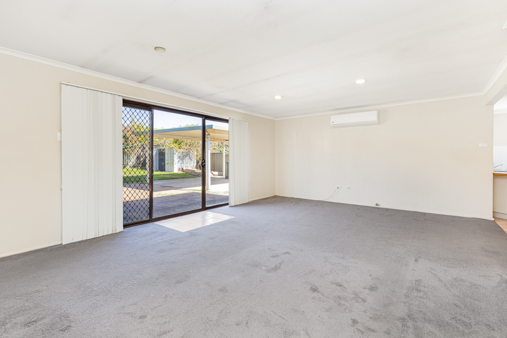 12 STRONACH AV, EAST MAITLAND NSW 2323, 0 rūma, 0 rūma horoi, House