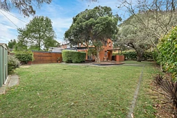 75 Carroll Street, Hughes