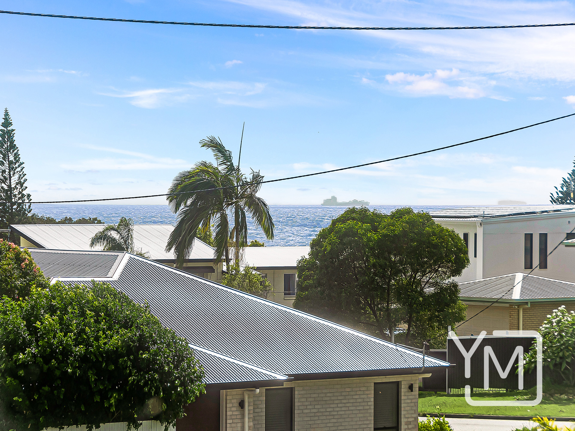 28 KING ST, KINGS BEACH QLD 4551, 0部屋, 0バスルーム, House