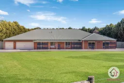 22 Morris Court, Kilmore