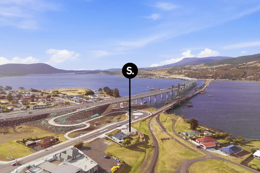 1 Old Main Road, Bridgewater, TAS 7030