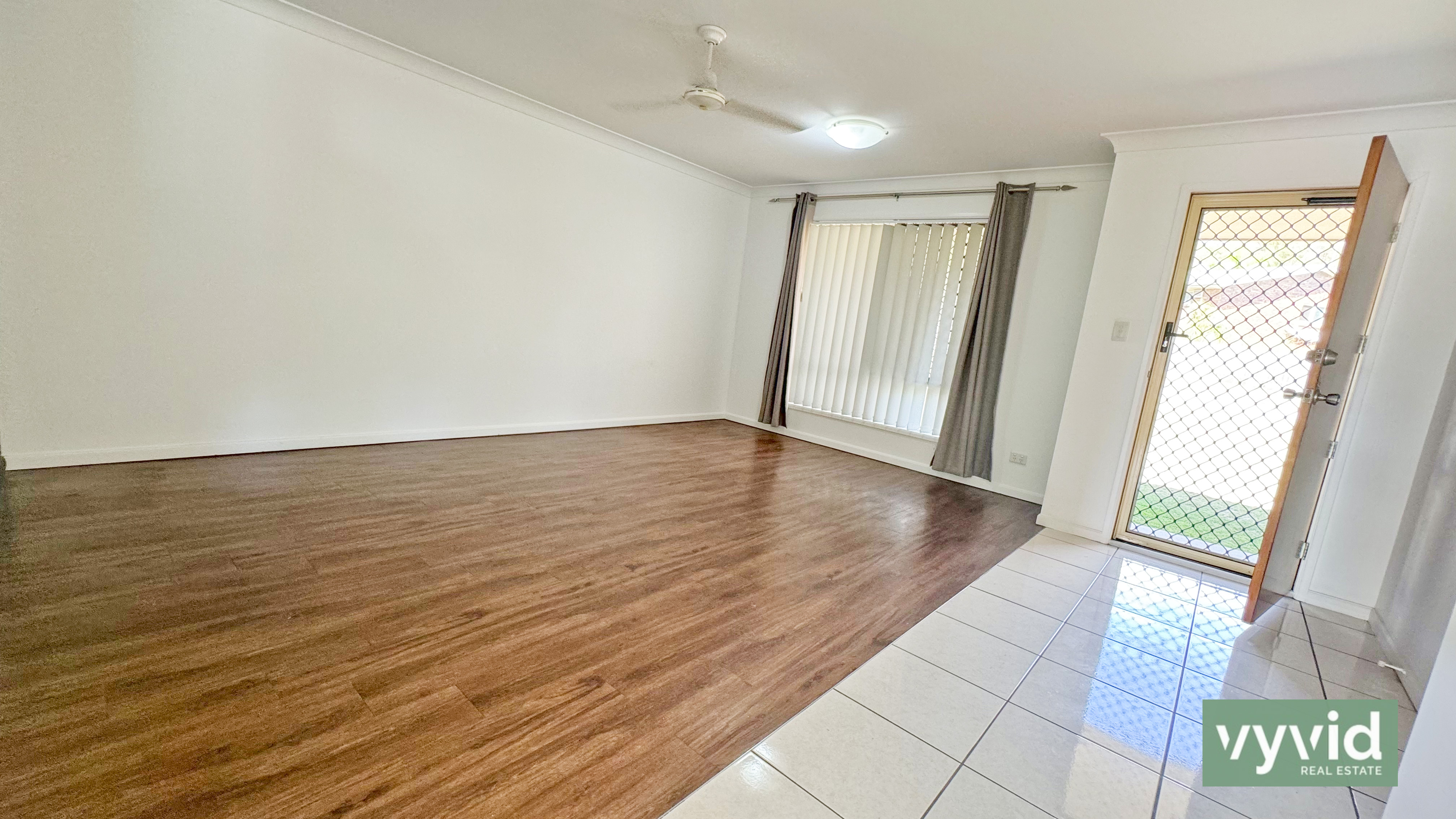 1 LAUREN CT, SOUTH GLADSTONE QLD 4680, 0 Schlafzimmer, 0 Badezimmer, House