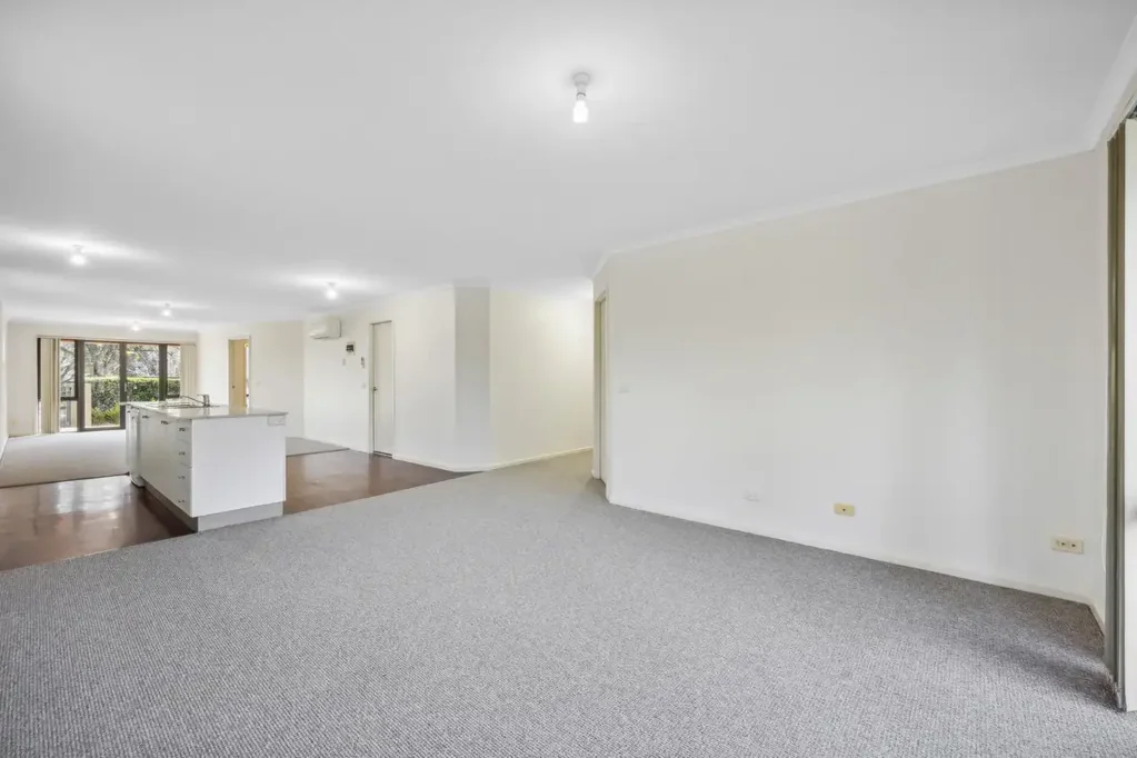 Modern Two Bedroom In The Neighborhood Of Turner