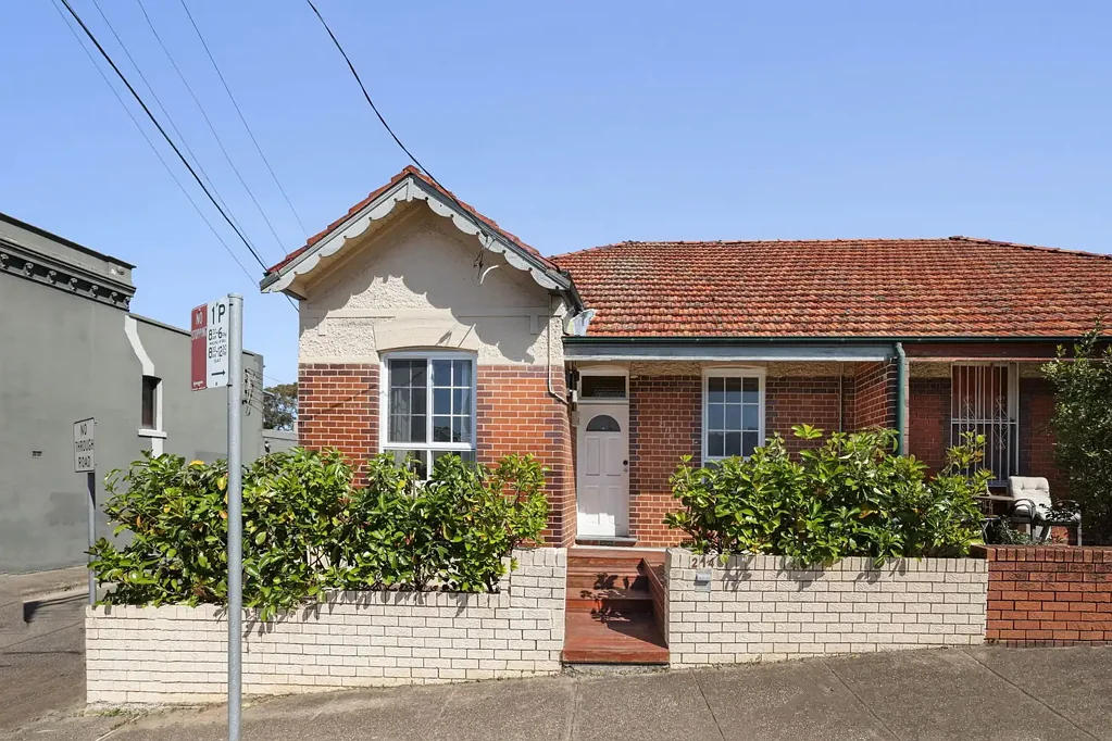 214 Elizabeth Street, Croydon, NSW 2132