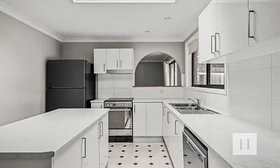 9 Sylvia Avenue, Gorokan, NSW 2263, 3房, 1浴, House