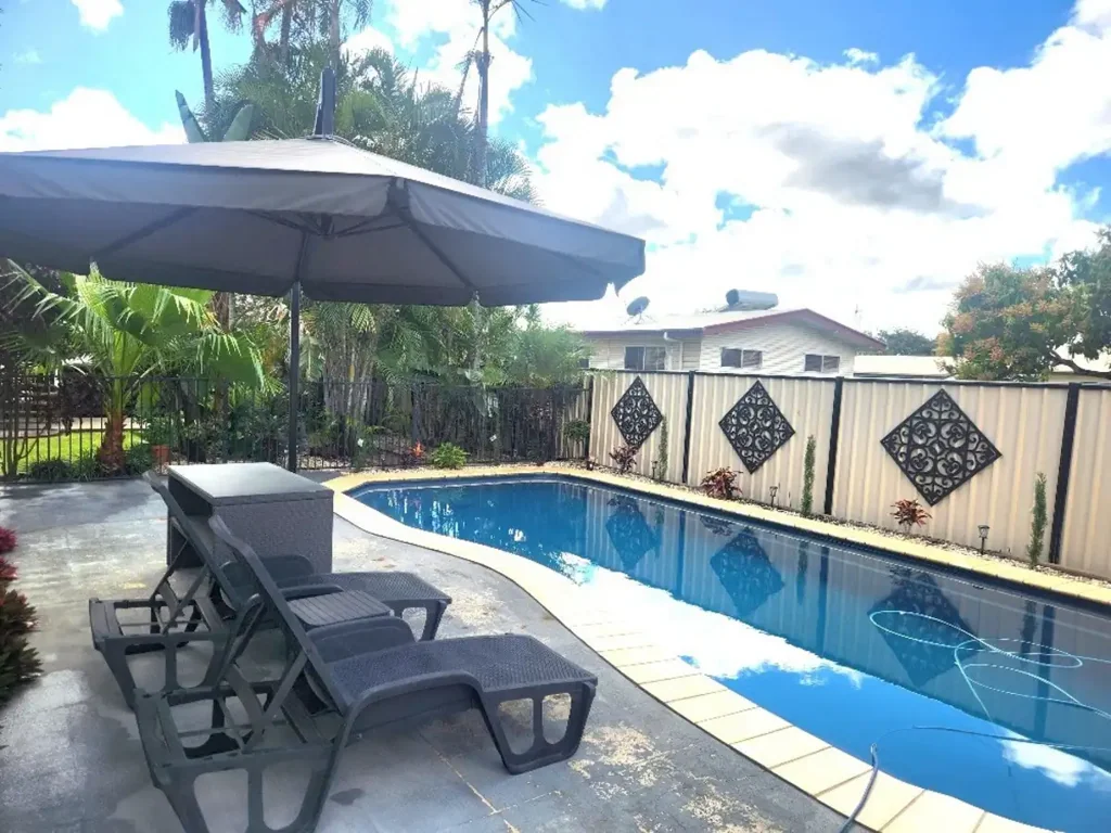 16 Scott Street, Dysart, QLD 4745