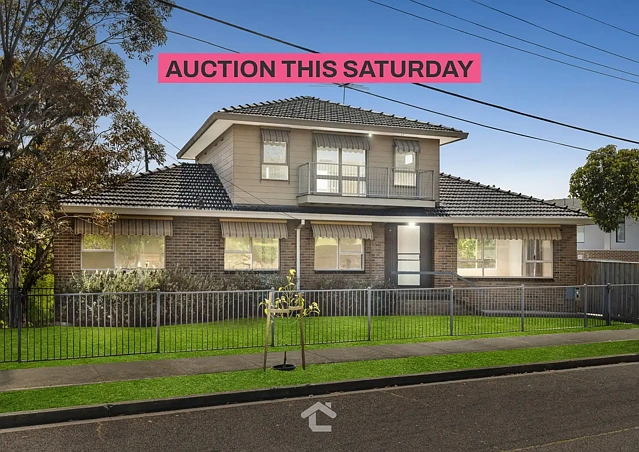 5 Verene Avenue, Templestowe Lower, VIC 3107