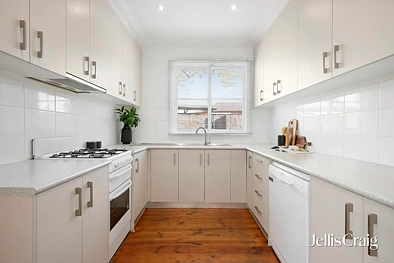 96 COCHRANE ST, BRIGHTON VIC 3186, 0 ਕਮਰੇ, 0 ਬਾਥਰੂਮ, House