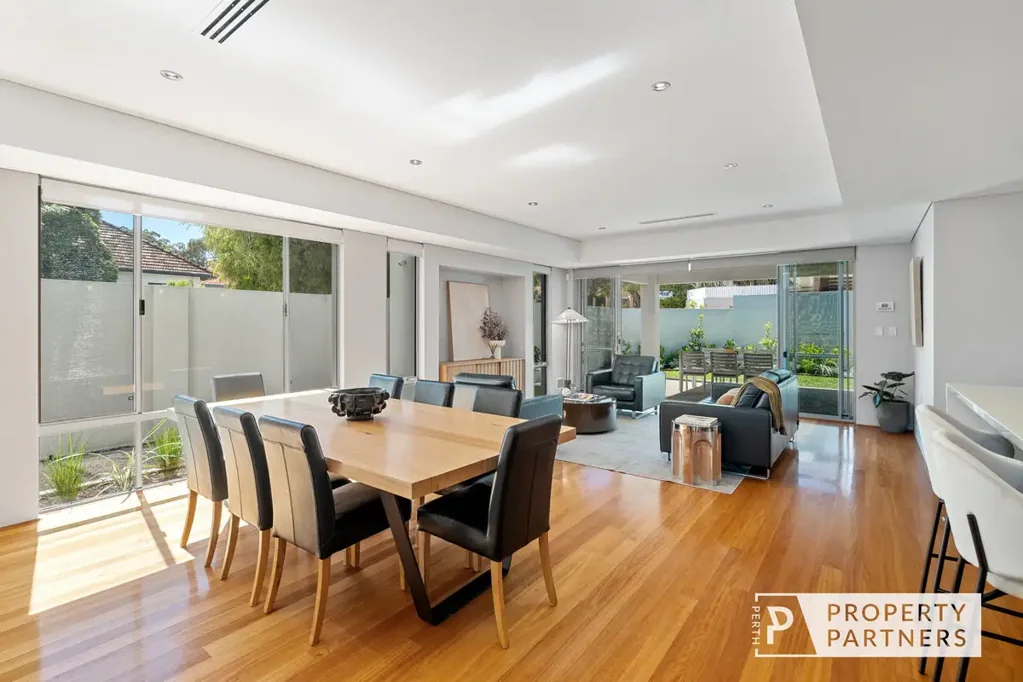 173 St Brigids Terrace, Scarborough, WA 6019
