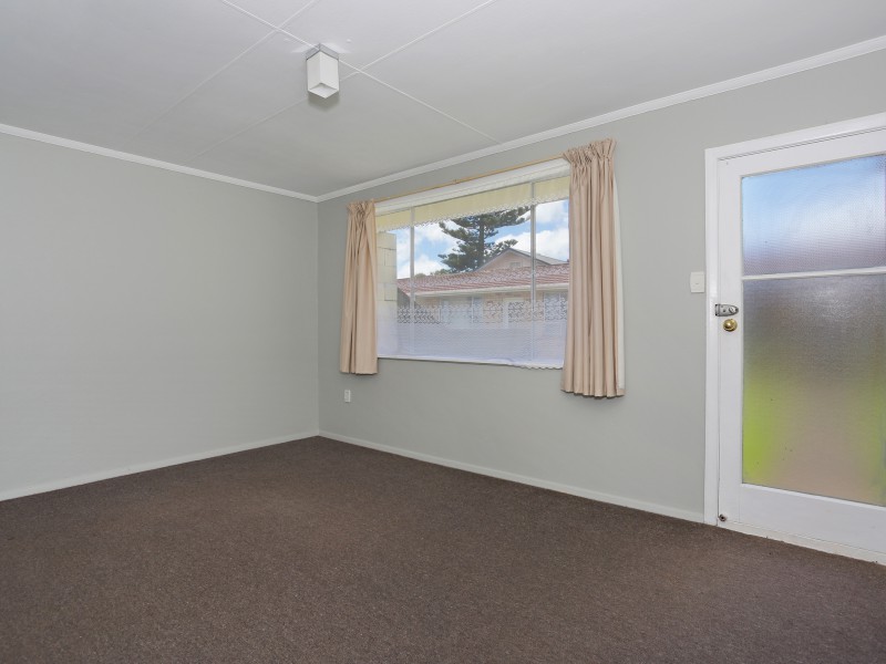 6/120 Featherston Street, Palmerston North Central, Palmerston North, 2 habitaciones, 1 baños