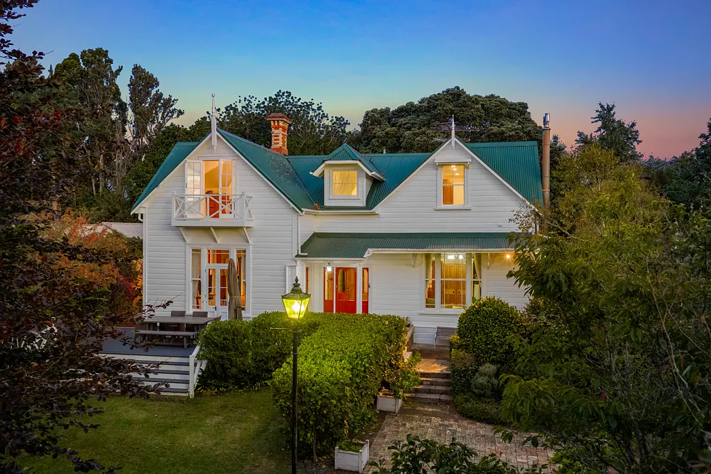 67 Red Hill Road, Papakura, Auckland