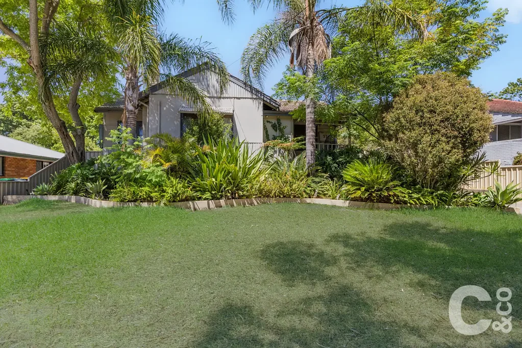 37 Sharman Street, Medina, WA 6167